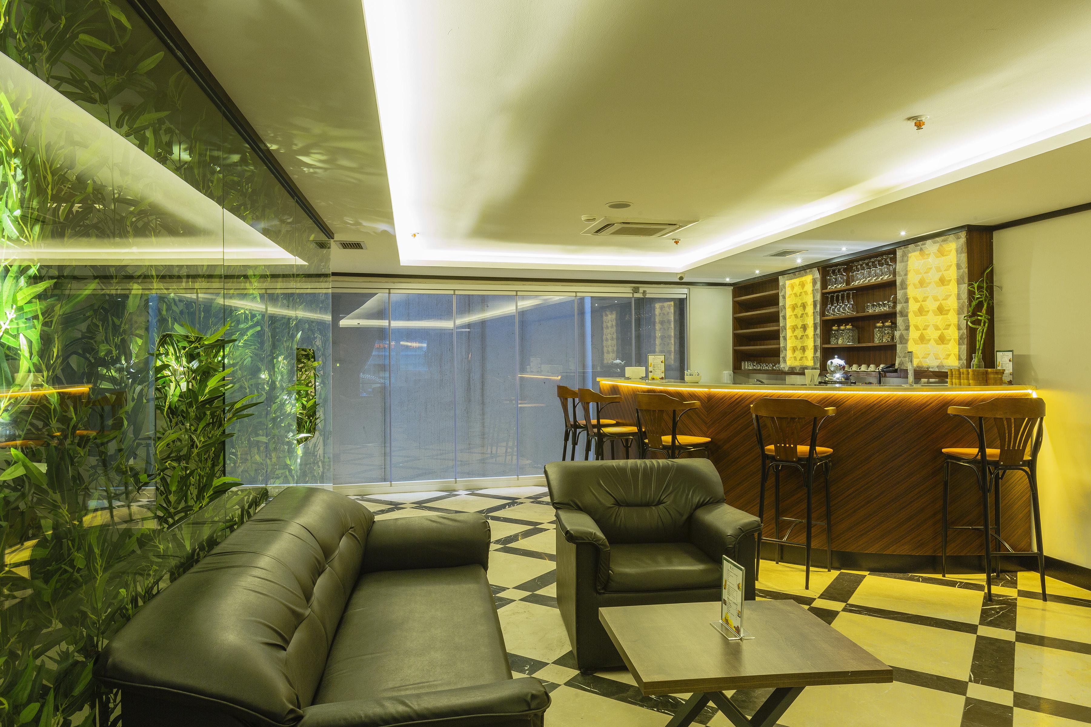 Taksim Time Hotel Стамбул Экстерьер фото